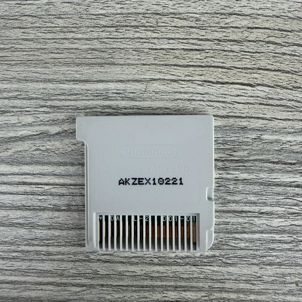 Nintendo dreamworks super